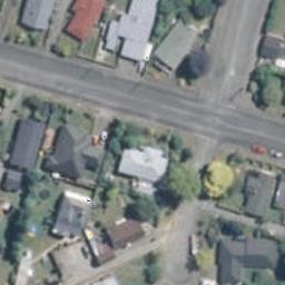 48 Princes Street, Temuka