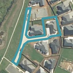 4A Bankhall Lane, Pokeno