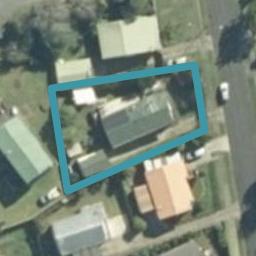 14 Matipo Drive, Tuakau, Tuakau