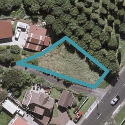 210A Frankley Road, Frankleigh Park, New Plymouth