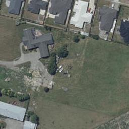 5C Brooks Place, Maewa, Feilding