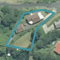 98 Lentfer Lane, KAWHIA, Kawhia
