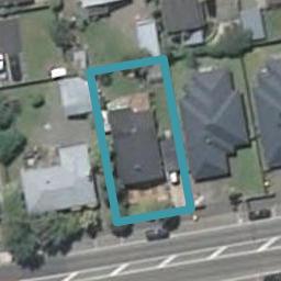 52 Blackett Street, Rangiora, Rangiora