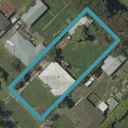 89 Hewitts Road, Linton, Palmerston North