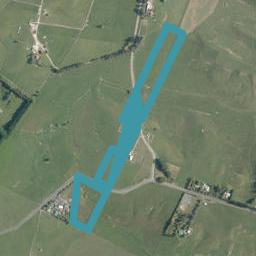 0 Quarry Road, Kaitaia, Kaitaia