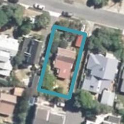 11 Miro Street, Eastbourne, Lower Hutt