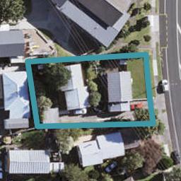 1/79 Everglade Drive, Goodwood Heights, Auckland