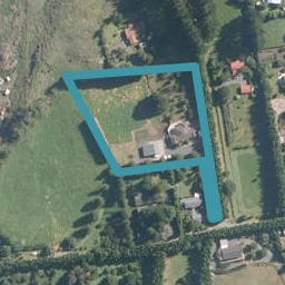 93J Wharau Road, Kerikeri, Kerikeri