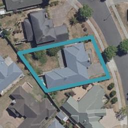 5 Stratford Place, Huntington, Hamilton
