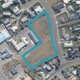 28/5 Pop Andrew Drive, TE ANAU, Te Anau