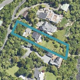 6 Te Toroa Drive, Lake Tarawera, Rotorua