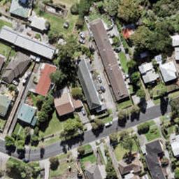 2/9 Miro Street, New Lynn, Auckland