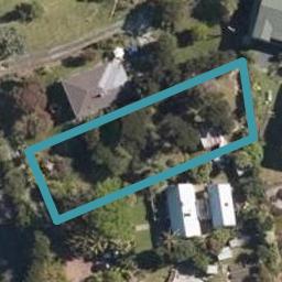 3 Pomare Road, Russell, Russell