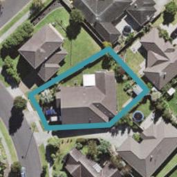 16 William Gamble Drive, Greenhithe, Auckland