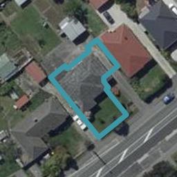 1/9 Frankleigh Street, Somerfield, Christchurch