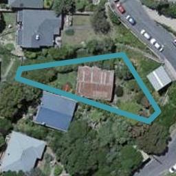 75 Totara Road, Miramar, Wellington