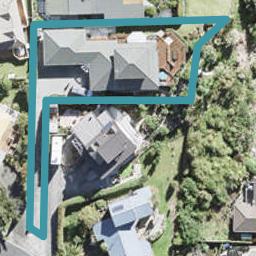 44A Tamatea Drive, Snells Beach, Snells Beach