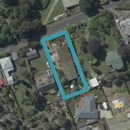 8A Waikana Street, Broad Bay, Dunedin