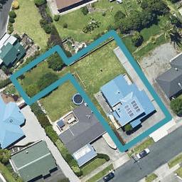 20 Vivian Drive, Omokoroa, Omokoroa
