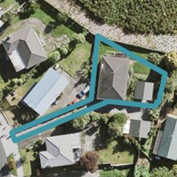 116 Methuen Road, New Windsor, Auckland
