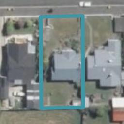 8 Mere Mere Street, Seaview, Timaru