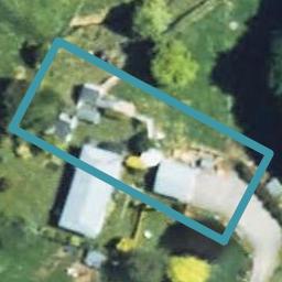 13 Whitcombe Terrace, Midhirst, Stratford