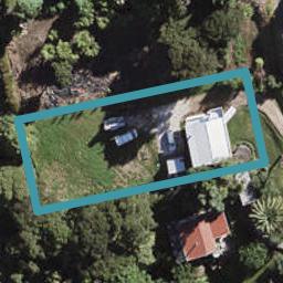 29 Bay Road, Ostend, Waiheke Island