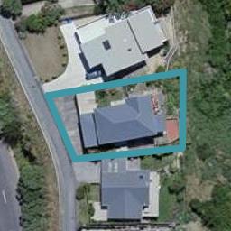 87 Quebec Street, Kingston, Wellington