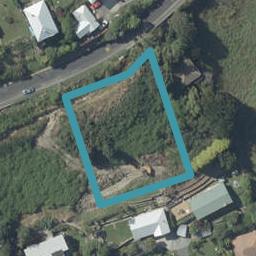 87 Sidey Street, Calton Hill, Dunedin