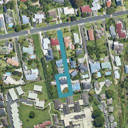 78C Sutherland Road, Brookfield, Tauranga