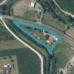 391 Te Aute Road, Pukahu, Hastings