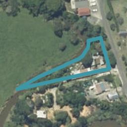 23 Pohutukawa Avenue, Pokeno
