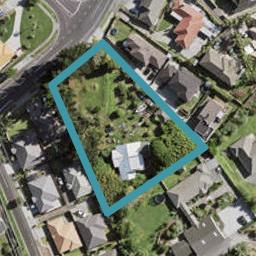 217 Hill Road, The Gardens, Auckland