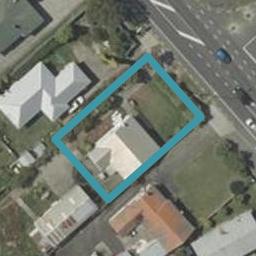 52A Milson Line, Milson, Palmerston North