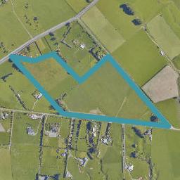 0 Harnetts Road, Kaikoura Flat, Kaikoura
