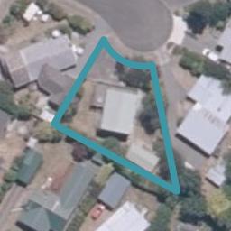 5 Kapuka Place, Wharewaka, Taupō
