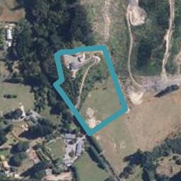 482 Moores Valley Road, Wainuiomata, Lower Hutt