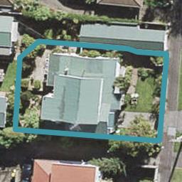 32 Princes Street, Northcote Point, Auckland