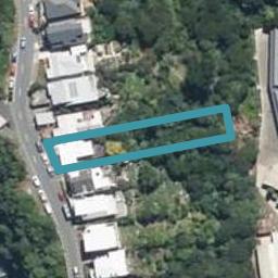 46 Motuhara Road, Plimmerton, Porirua