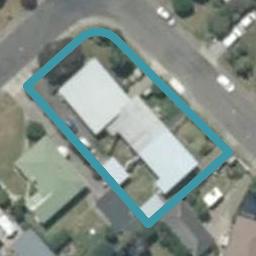 728 Maxville Drive, Parkvale, Hastings