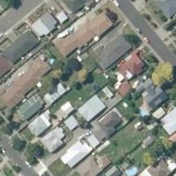615C Queen Street West, Saint Leonards, Hastings