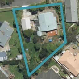 6 Laura Lane, Brightwater, Brightwater