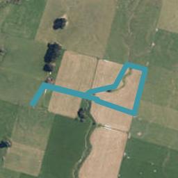 0 Nero Lane, WOODVILLE