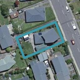 110 Beazley Avenue, Paparangi, Wellington