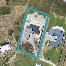 85 Dawn Parade, Coastlands, Whakatane