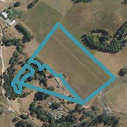 11 Ahiaruhe Road, AHIARUHE, CARTERTON