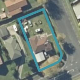 90 Kelso Street, Tokoroa, Tokoroa