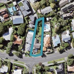 12 Riddell Road, Glendowie, Auckland