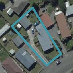 17 Bermuda Drive, Hornby, Christchurch