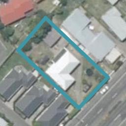 40 Taradale Road, Marewa, Napier